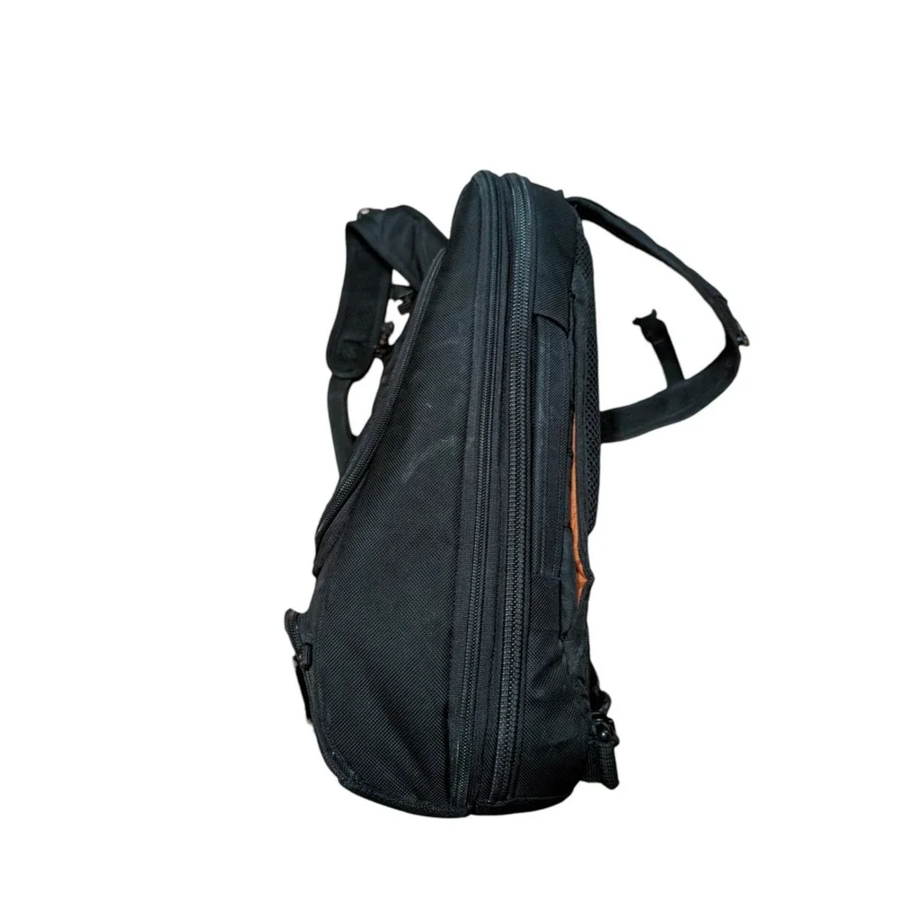 Ebags professional slim